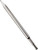 Bosch Power Tools HS1415 Sds Plus Shank Ball Point Chisel