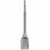 Bosch Power Tools HS1425 Sds Plus Shank 1-3/4" Wide Chisel