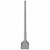 Bosch Power Tools HS1485 Sds-Plus Stubby Scalingchisel