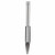 Bosch Power Tools HS1490 Sds-Plus Stubby Pointedchisel