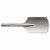 Bosch Power Tools HS1504 4-1/2"X16" Clay Spade W/Hex Shank Replaces T1