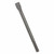 Bosch Power Tools HS1517 1"X12" Chisel-Hex Shank