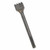 Bosch Power Tools HS1520 Bushing Tool-Hex Shank