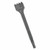 Bosch Power Tools HS1809 1-3/4"Sq.X9-1/4" Bushingtool W/16 Tooth