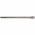 Bosch Power Tools HS1813 12" Bull Point Demolition 3/4"Hex W/2
