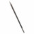 Bosch Power Tools HS1814 16" Bull Point Round Hexshank