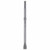Bosch Power Tools HS1903 Sds-Max 1 X 16" Rtec Flat Chisel