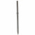 Bosch Power Tools HS1904 Sds-Max 16" Rtec Bull Point Chisel