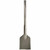Bosch Power Tools HS1906 4-1/2"X12" Asphalt Cutter Sds-Max Sha