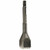 Bosch Power Tools HS1909 Bushing Tool With Sds Max Shank