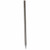 Bosch Power Tools HS1913 12" Bull Point Sds Max Shank