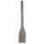 Bosch Power Tools HS1917 2"X12" Scaling Chiselw/Sds Max S