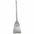 Bosch Power Tools HS1918 6"X25" Floor Scrapersds Max Sha