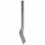 Bosch Power Tools HS1920 1-1/8"X15" Seam Toolsds Max Shank
