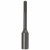 Bosch Power Tools HS1924 Ground Rod Driver W/Sdsmax Shank