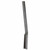 Bosch Power Tools HS1929 1"X12" Gouge Sds Maxshank