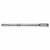 Bosch Power Tools HS1935 R-Tech Flat Chisel