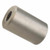 Bosch Power Tools HS2126 2-1/2"Id Tent Stake Driver