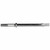 Bosch Power Tools HS2163 20" Chisel 1-1/8 Hex W/Lock
