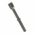 Bosch Power Tools HS2171 Spike Driver 1-1/8"Hex W/Lock