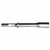 Bosch Power Tools HS2172 Ground Rod Driver 1-1/8"Hex W/Lock