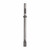 Bosch Power Tools HS2362 18" Narrow Chiselw/1" Shank