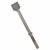 Bosch Power Tools HS2464 3" Wide Chiselw/1-1/4" Sh