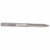 Bosch Power Tools HS2861 Breaker Hammer 1-1/8" Shnk 16" Starpnt Self-Shrp