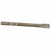 Bosch Power Tools HS2863 Breaker Hammer- 1-1/8" Shank 16" Narrow Chisel