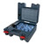 Bosch Power Tools HSM23PCM Sheet Metal Holesaw Set9 Holesaws (1 KT)