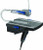 Bosch Power Tools MS20-01 120V Dremel Moto-Saw