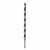 Bosch Power Tools NKLT13 13/16 X 17 1/2 Daredevilaugerbit