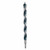 Bosch Power Tools NKLT20 1-1/4 X 17 1/2 Daredevilaugerbit