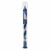 Bosch Power Tools NKLT24 1-1/2 X 17 Daredevil Auger Bit