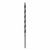 Bosch Power Tools NKST04 1/4 X 7-1/2 Daredevil Auger Bit