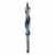 Bosch Power Tools NKST14 7/8 X 7-1/2 Daredevil Auger Bit