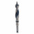 Bosch Power Tools NKST15 15/16 X 7-1/2 Daredevilauger Bit