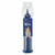 Bosch Power Tools NKST24 1-1/2 X 7-1/2 Daredevilauger Bit
