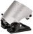 Bosch Power Tools PR005 Tilt Base