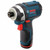 Bosch Power Tools PS41-2A 12.0 Max Impact Driver