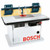 Bosch Power Tools RA1171 Laminated Router Table With Cabinet