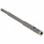 Bosch Power Tools RC2094 Sds Plus Rebar Cutter 9/16" X 12"
