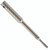 Bosch Power Tools RC2168 Sds Plus Rebar Cutter 1-1/8" X 12"