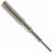 Bosch Power Tools RC2172 Sds Plus Rebar Cutter 1-1/4" X 12"