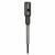 Bosch Power Tools RC2176 Sds Plus Rebar Cutter 1-1/2" X 12"