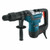 Bosch Power Tools RH540M 1-9/16" Sds-Max Rotary Hammer