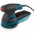 Bosch Power Tools ROS10 5" Random Orbit Sander