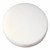 Bosch Power Tools RS013 Sponge Applicator Pad F/5" Random Orbi
