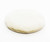 Bosch Power Tools RS014 Buffing Pad F/5" R.O. Sander