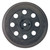 Bosch Power Tools RS030 5" Extra-Soft Sanding Pad